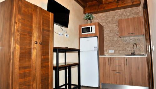 Alojamiento Colmenar de Oreja Plaza Mayor - Foto 2