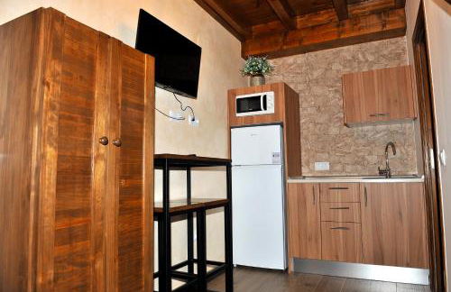 Alojamiento Colmenar de Oreja Plaza Mayor - Foto 2