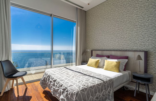 Villa Carlota by Holiday Rental Management - Foto 20