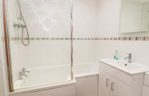 Keepers Cottage, 21 Coppergate - Foto 15