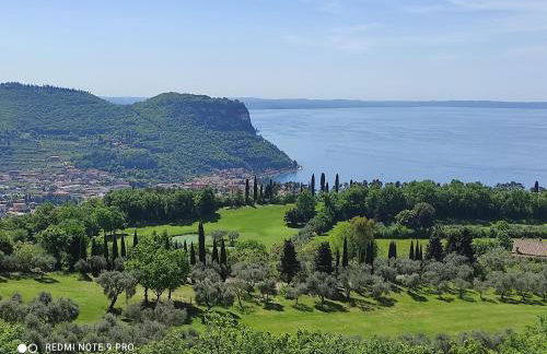 Casa Vacanze MODENA - Foto 34