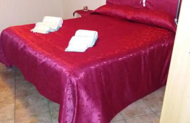 The House of Petra Modica - Foto 17