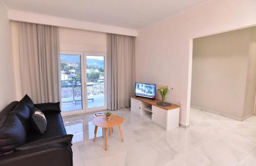 Thea Suite & Loft - Foto 35