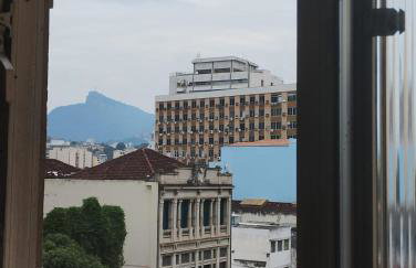 Apartamento centro - cultura e diversão - Foto 12