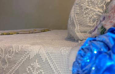 Apartamento piuma - Foto 26