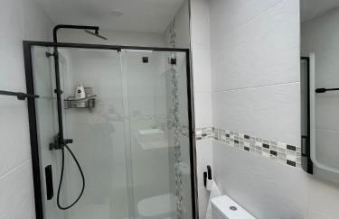 Casa céntrica en Reus - Foto 8