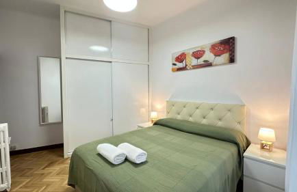 Habitaciones en Don Ramon - Foto 7