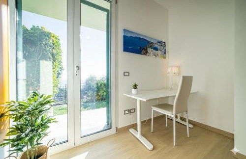 il giardino di Laura - Foto 19