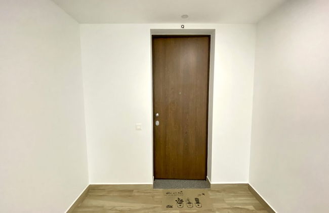 Tavira Grand Balcony With Pool by Homing - Foto 29