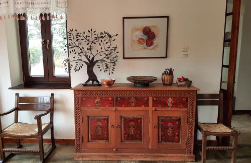 Villa Petri - Foto 15