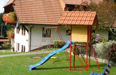 Ferienwohnung Moog - Foto 17