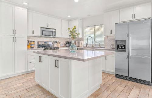 Villa Descanso - Photo 15