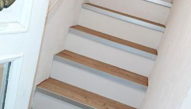 Burano Cà Comare - Photo 5