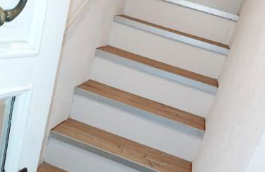 Burano Cà Comare - Photo 5