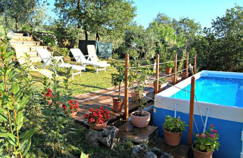 Casa Paola - Foto 10