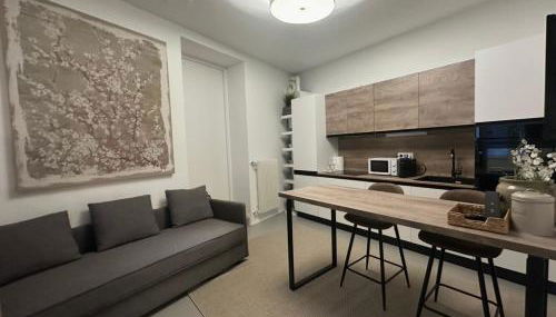 V15 apartment - Foto 2