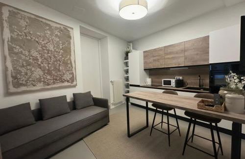 V15 apartment - Foto 2