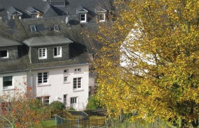 Haus Rosa Comfortable Holiday Residence - Foto 19