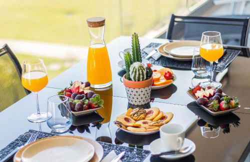 Delnatte Green By ALzira - Foto 15