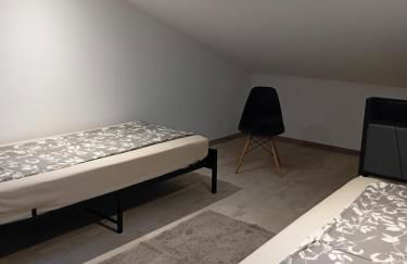 Gite de Pébéret - Photo 6