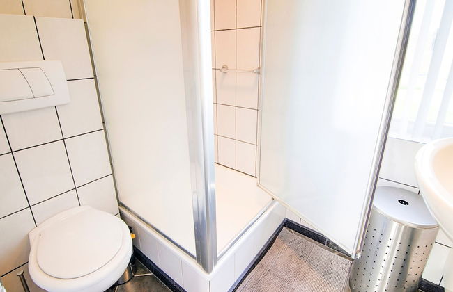 Lush Holiday Home on the Edge of the Hautes Fagnes - Foto 22