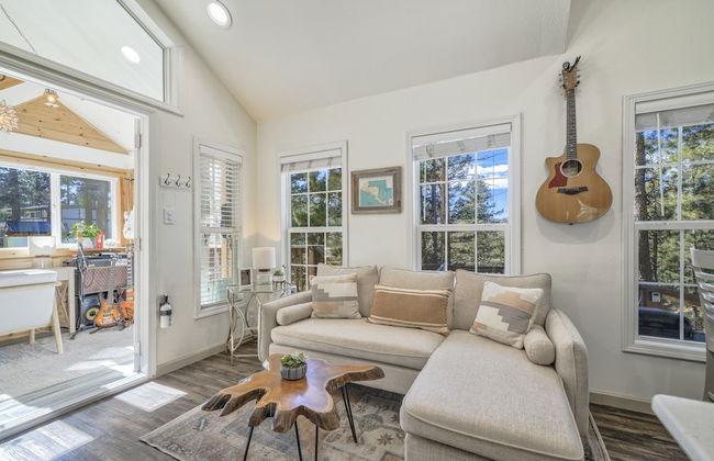 Biggie Smalls - Foto 16