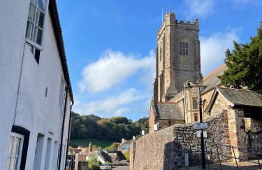 The Linhay - Photo 53