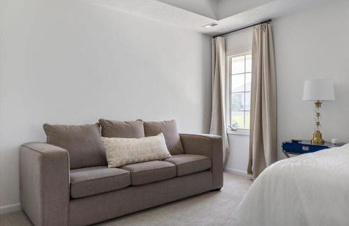 6BR Luxury Stay Prime Spot Games & More - Foto 49