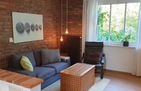 Ferienwohnung Heusler - Foto 6