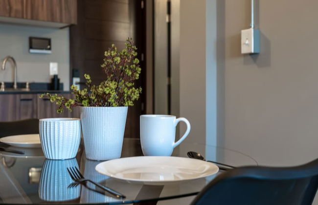 Tribu San Martín Chapultepec - Foto 55