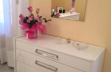 Villa Santa Barbara - Foto 19