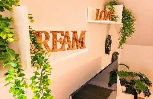 El Rincón Zen - Foto 16