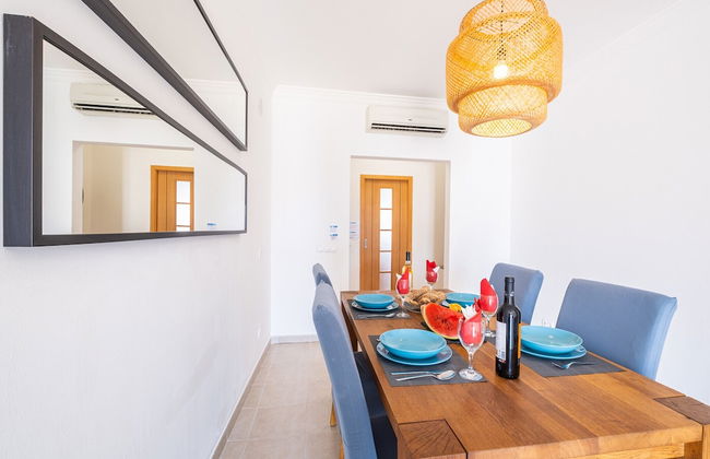 Apartamento Barbados - Foto 22