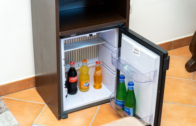 Agriturismo Villa Palmentiello - Foto 16