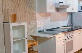 Casita Sol - Foto 62