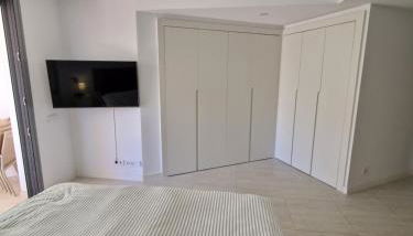 Apartment Infinity Vanian Gardens - Photo 3