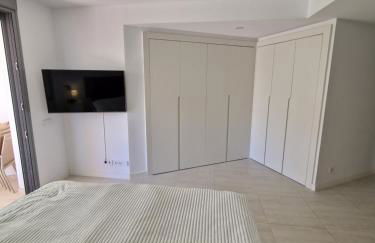 Apartment Infinity Vanian Gardens - Photo 3