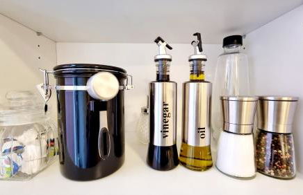 Stadtgarten-Studios - im Zentrum mit Parkplatz - Foto 39