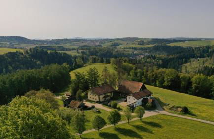 Gästehaus Edhof - Foto 44