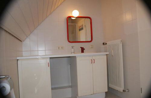 Haus Schönwald - Foto 47