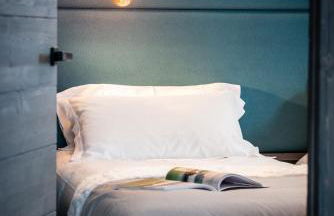 Chalets Izia - Village Montana - Foto 34