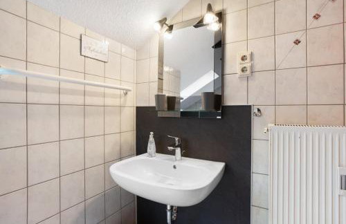 Ferienwohnung Lux - Photo 22