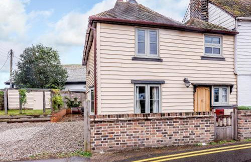 Sunny House By The Sea - Photo 2