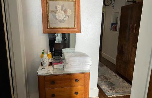 City Cottage on Main Street In North GA - Foto 22