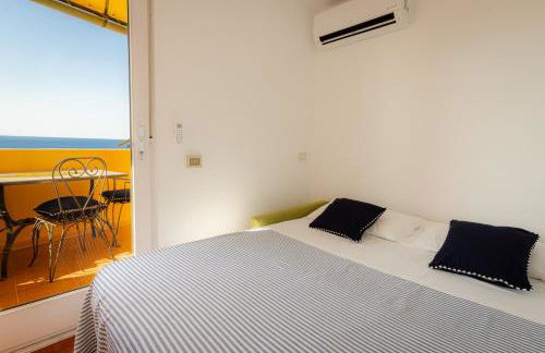 Torre dei Pirati - Foto 29