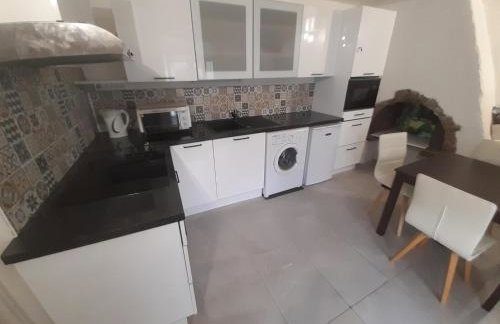 Maison 2 pièces avec jardin Nantes Beaujoire - Foto 10