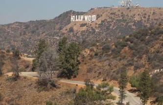 Stylish and Elegant apartment - Foto 9