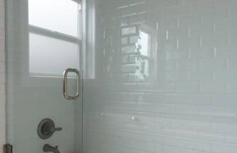 Lovely Culver City Home 8 Mins to Beach Close to LAX - Foto 61