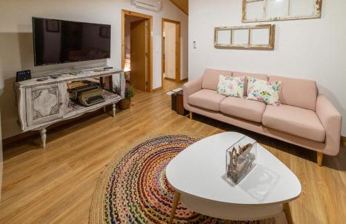 O Palheiro - Vista Panorâmica e Jacuzzi - Foto 15