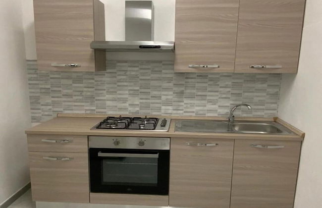 Belvilla by OYO Casaamare - Foto 10